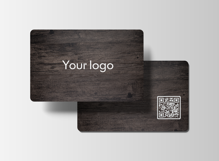 Grey Wood