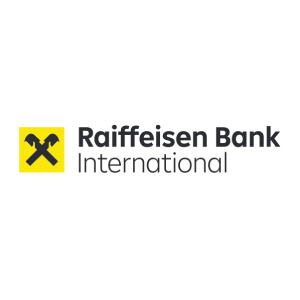 Raiffeisen