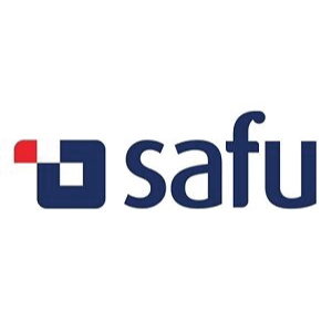 Safu